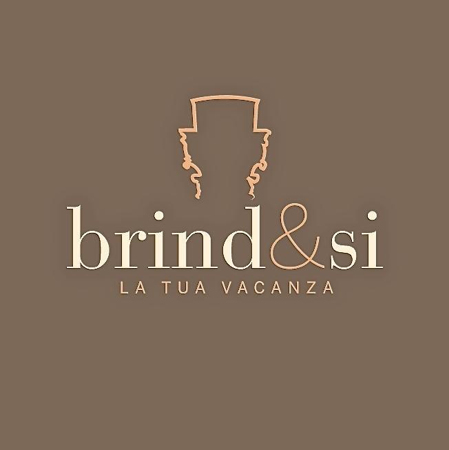 B&B Brindesi Brindisi Exterior photo